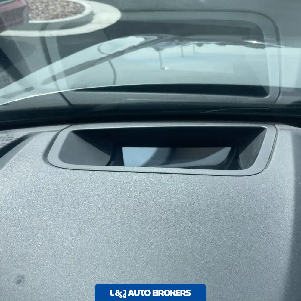 2024 Acura MDX SH-AWD w/Advance