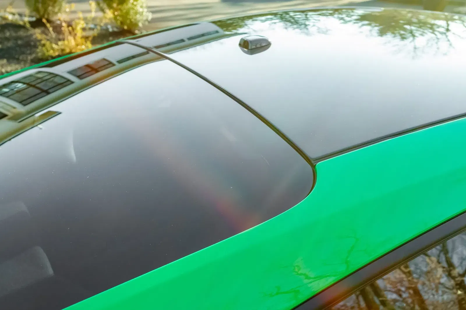 2022 Porsche 911 GT3
