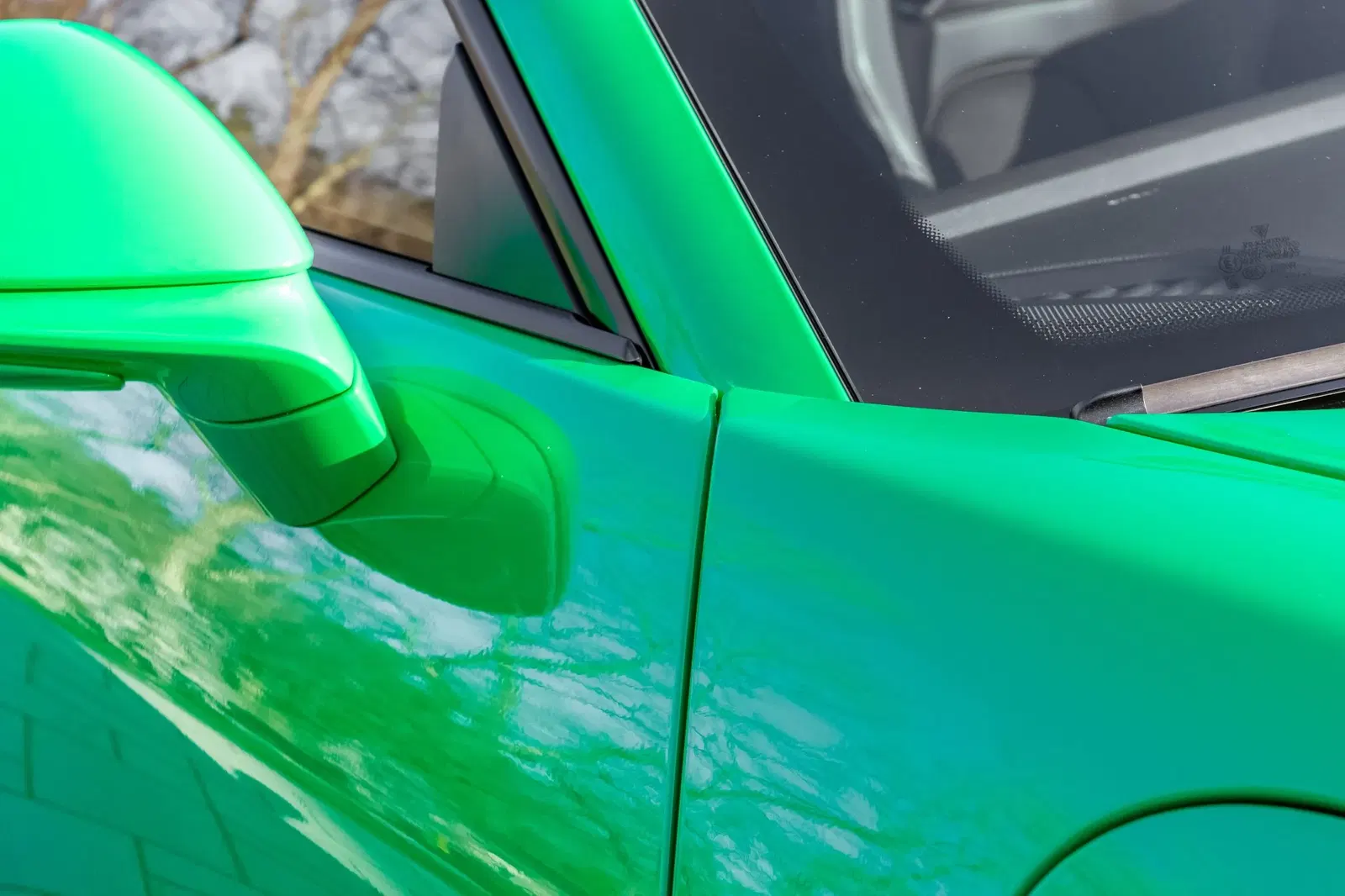 2022 Porsche 911 GT3