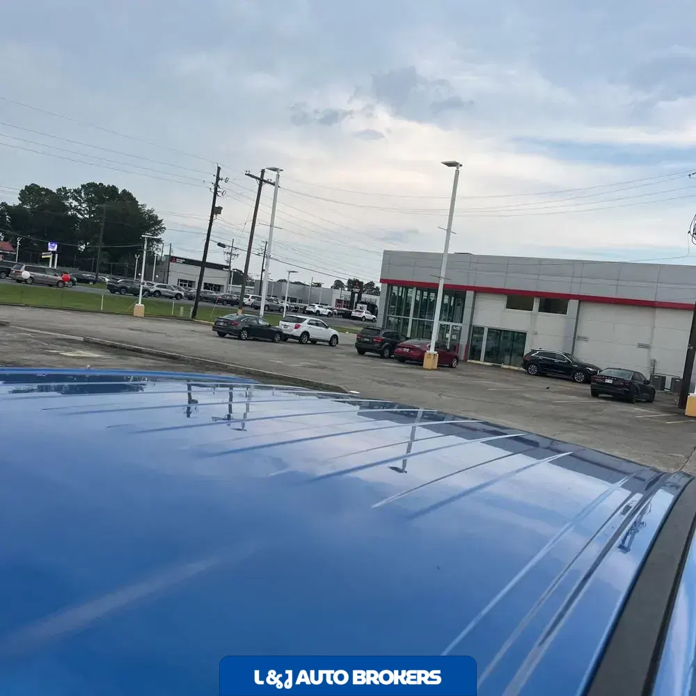2024 Ram 1500 Rebel