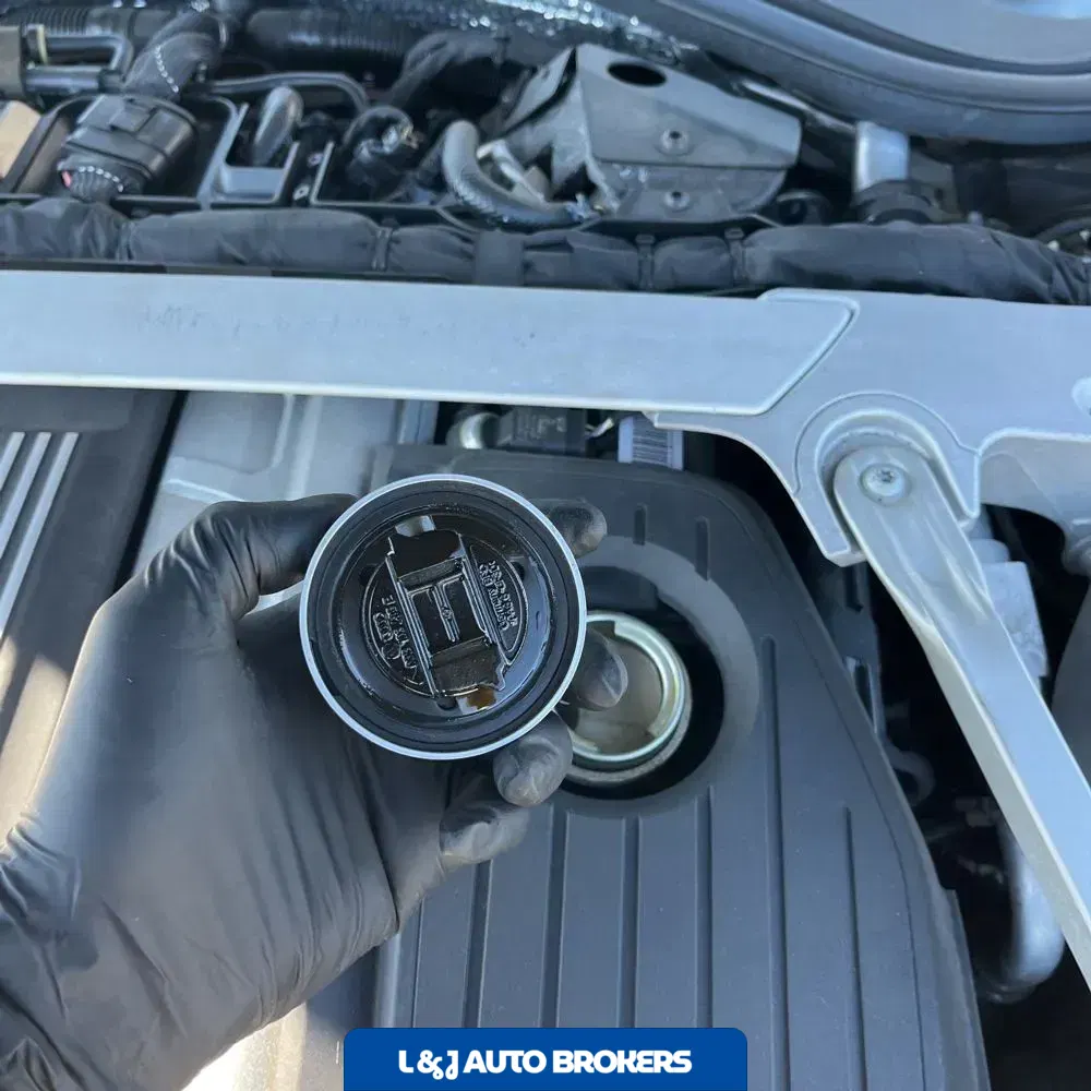 2020 Bentley Continental GT Base