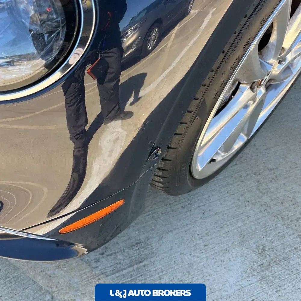 2020 Bentley Continental GT Base