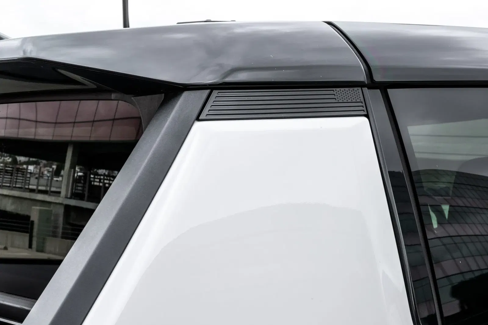 2022 GMC Hummer EV Pickup Edition 1