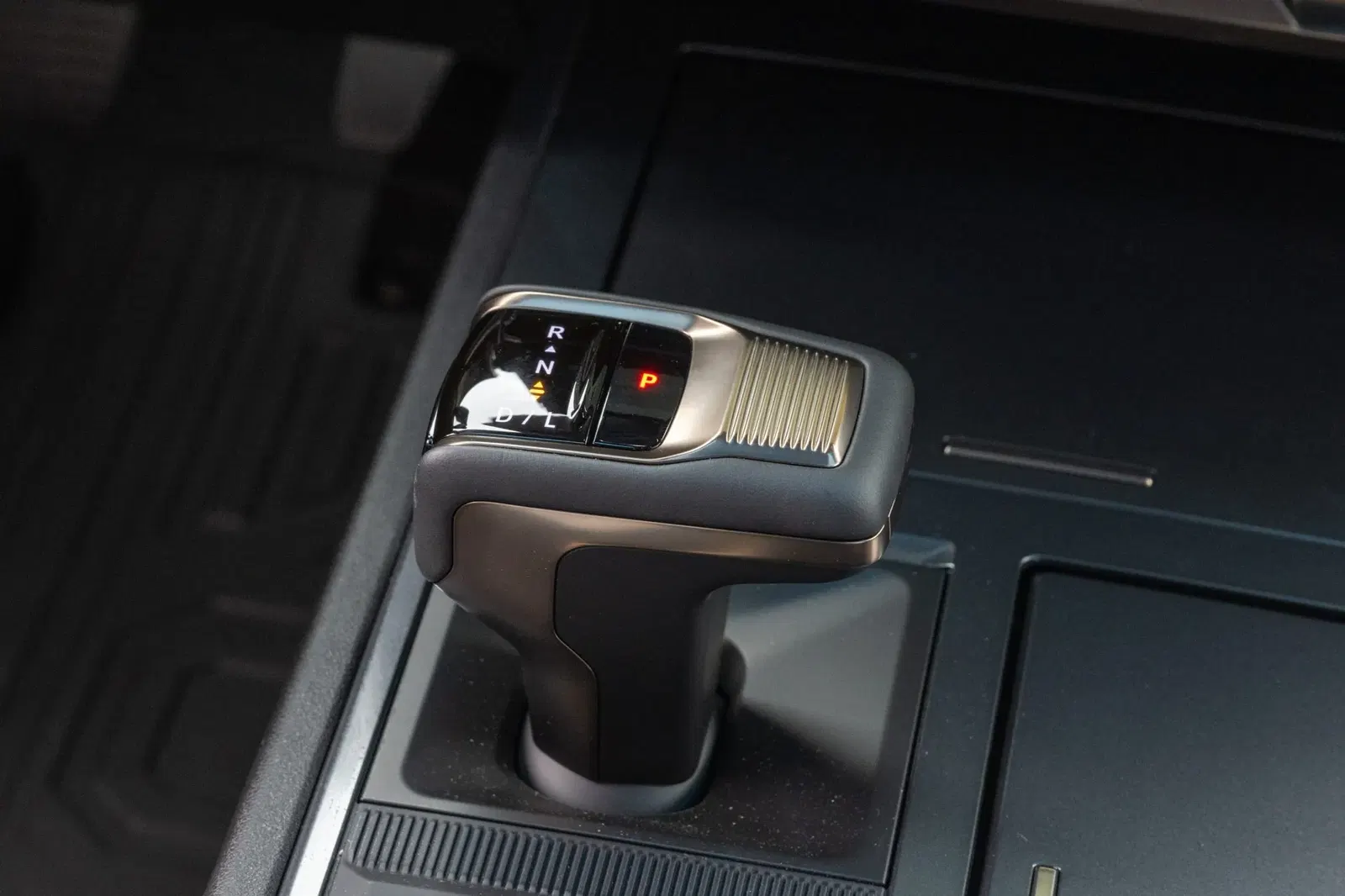 2022 GMC Hummer EV Pickup Edition 1