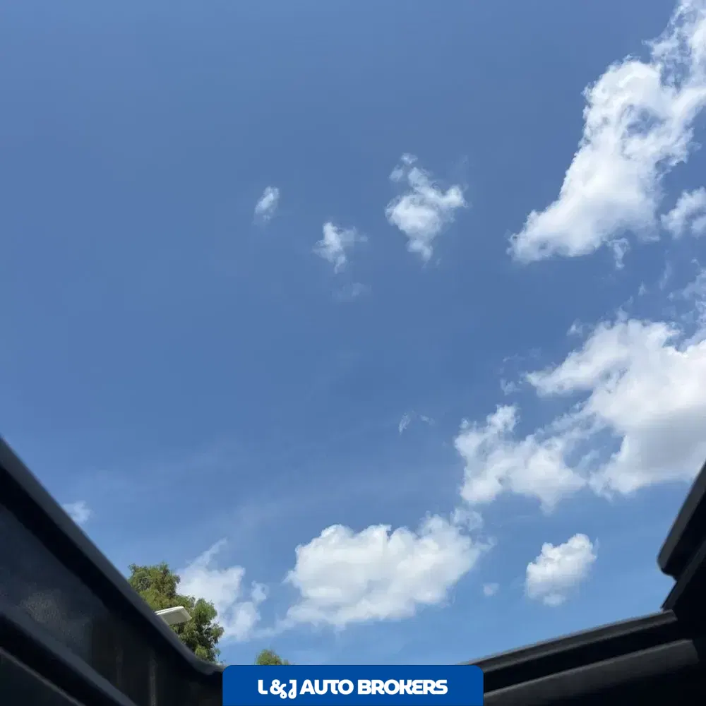 2023 Cadillac Escalade-V ESV Base