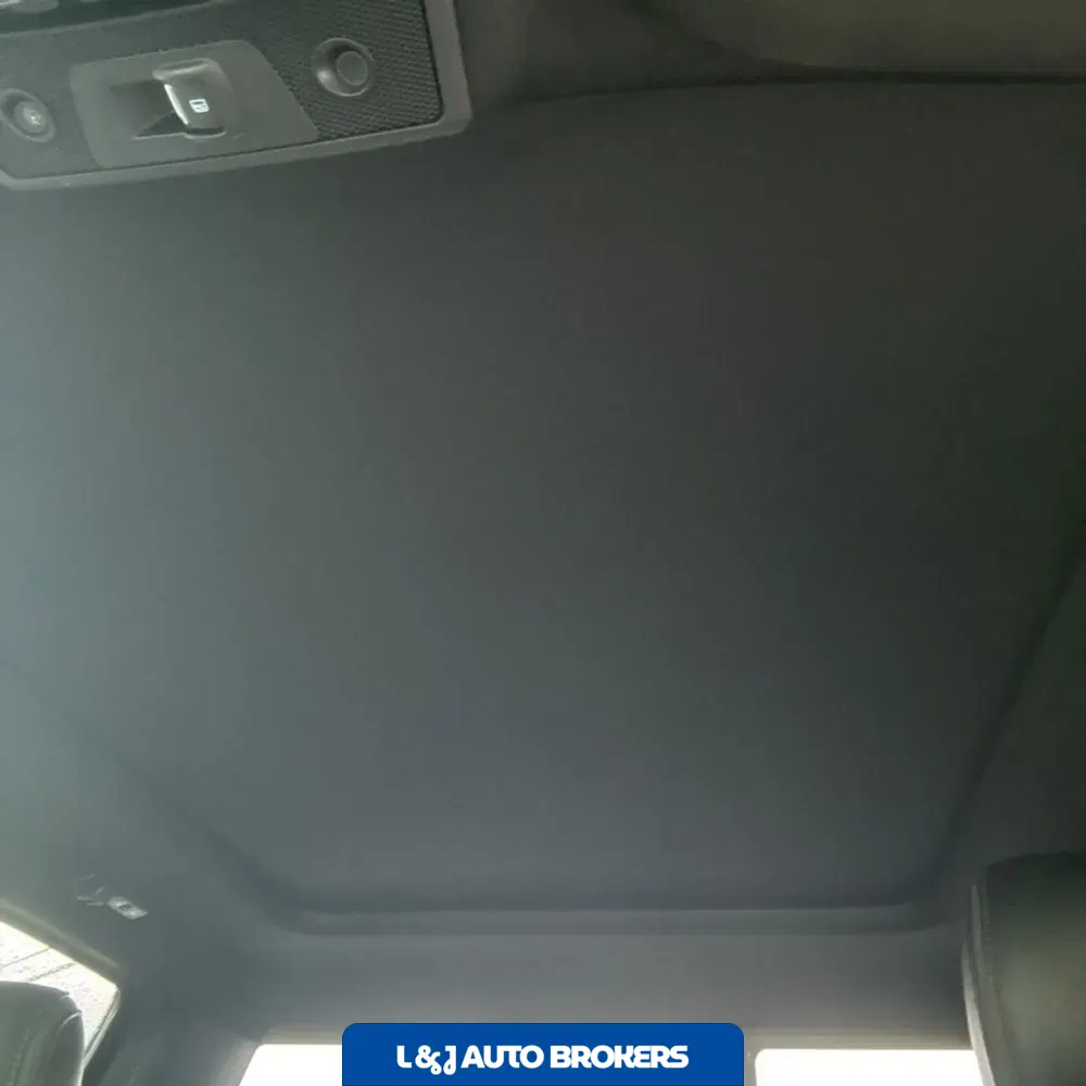 2019 Ford F250 S/D Platinum