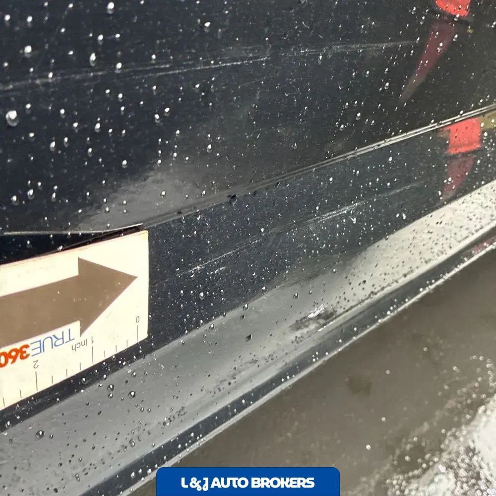 2019 Ford F250 S/D Platinum