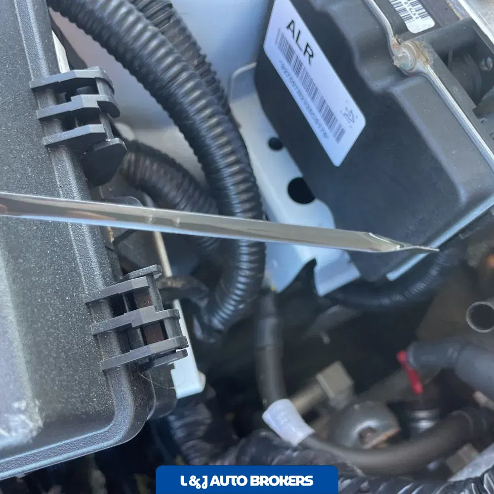 2013 Chevrolet Camaro ZL1