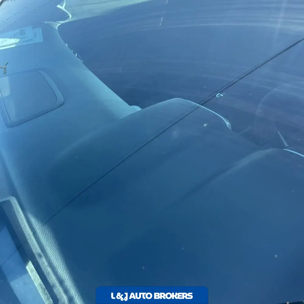 2013 Chevrolet Camaro ZL1