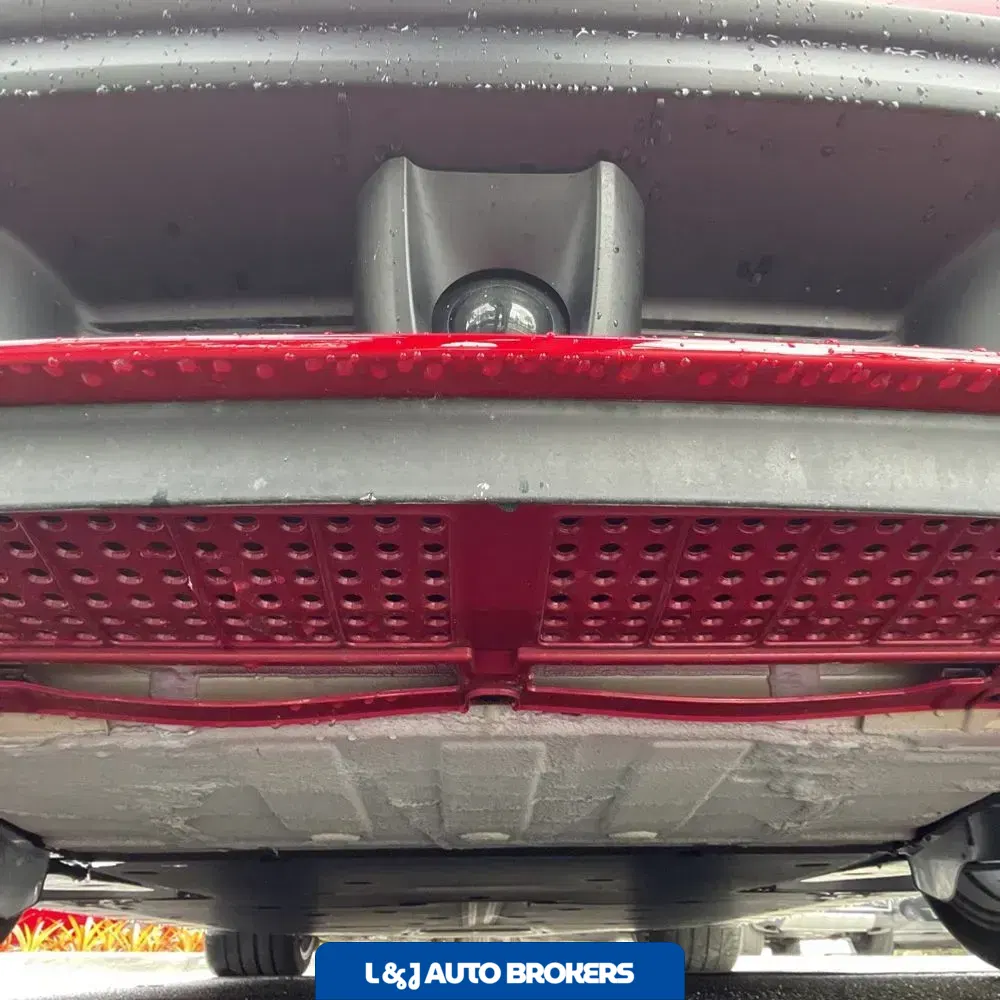 2020 Porsche 911 Carrera S