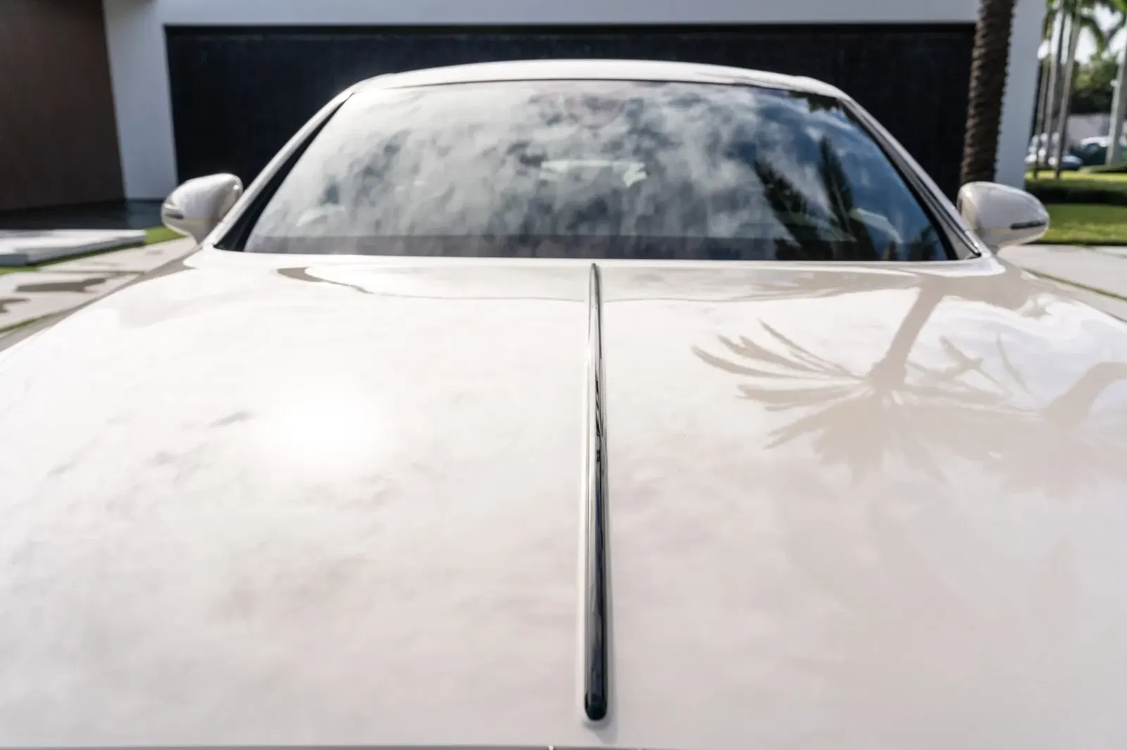 2024 Bentley Flying Spur Speed Edition 12