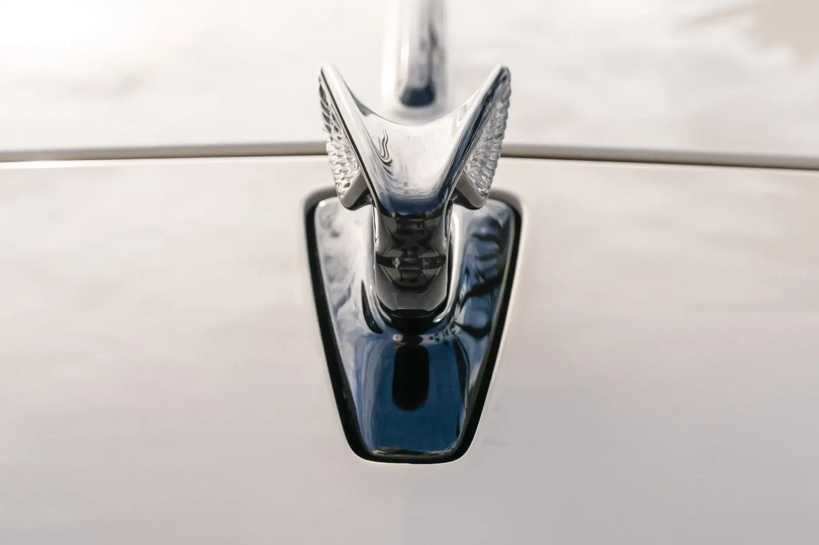 2024 Bentley Flying Spur Speed Edition 12