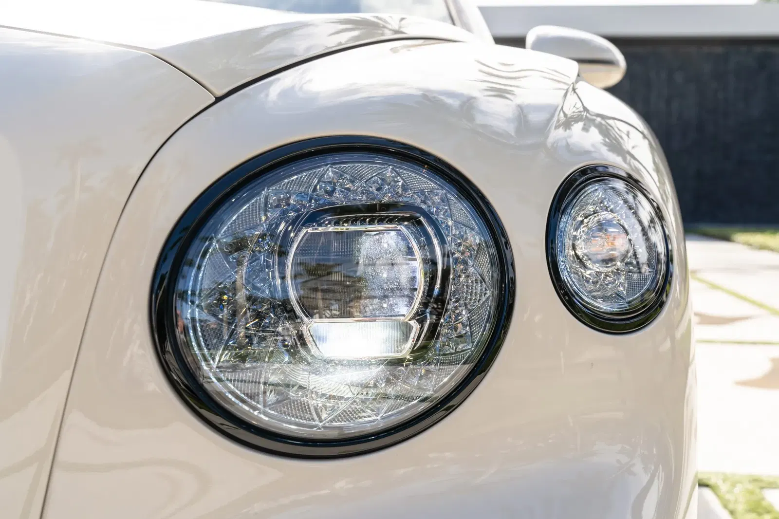 2024 Bentley Flying Spur Speed Edition 12