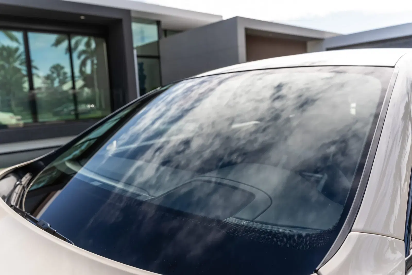 2024 Bentley Flying Spur Speed Edition 12