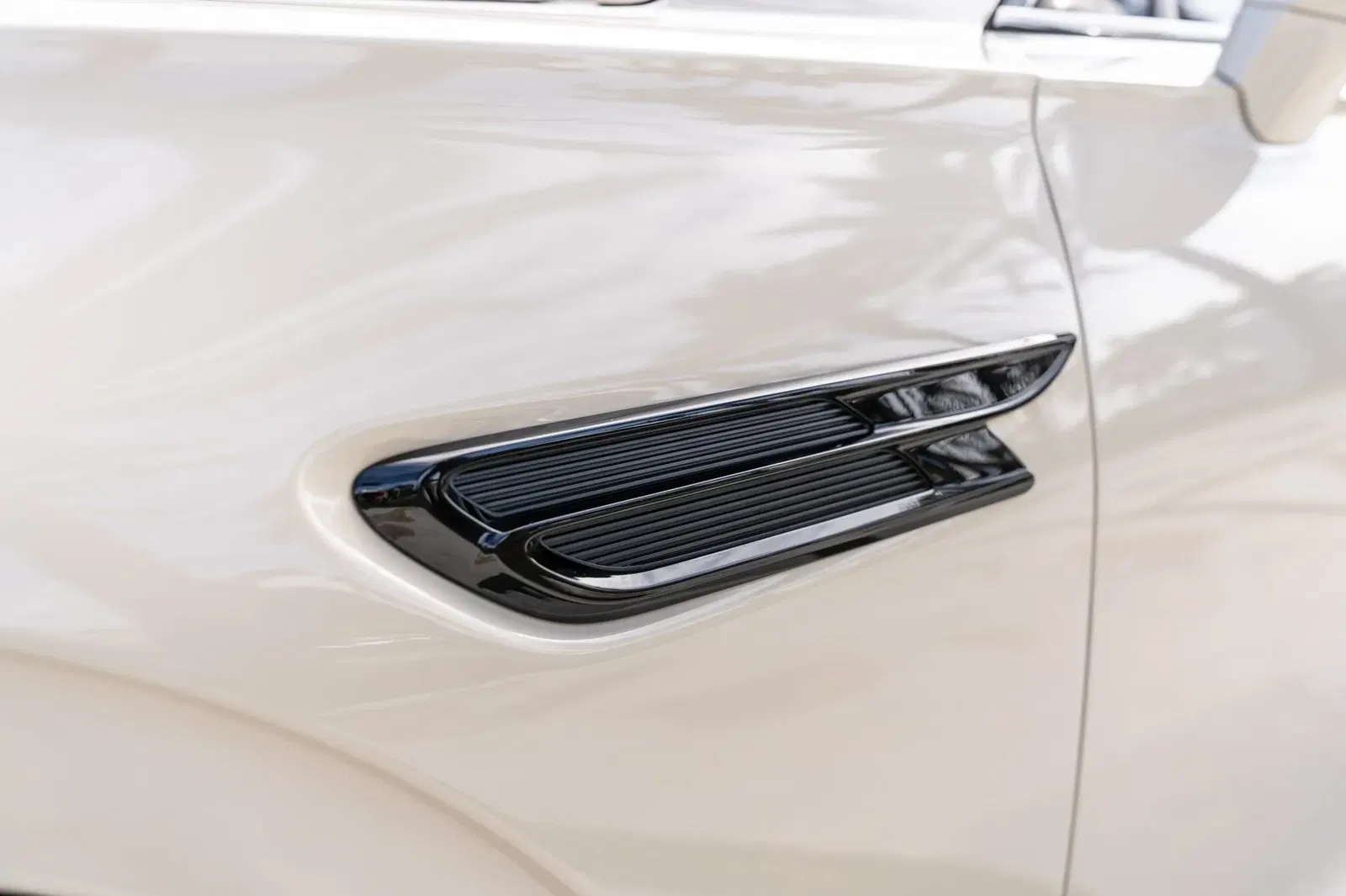 2024 Bentley Flying Spur Speed Edition 12