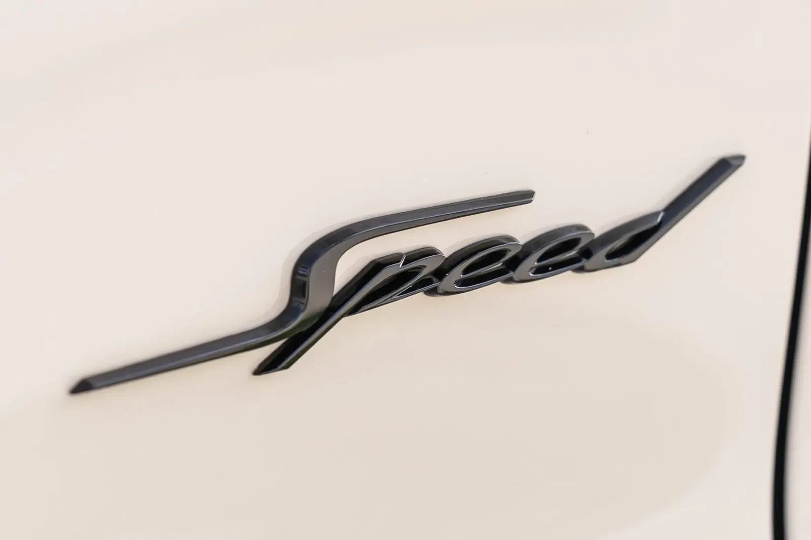 2024 Bentley Flying Spur Speed Edition 12