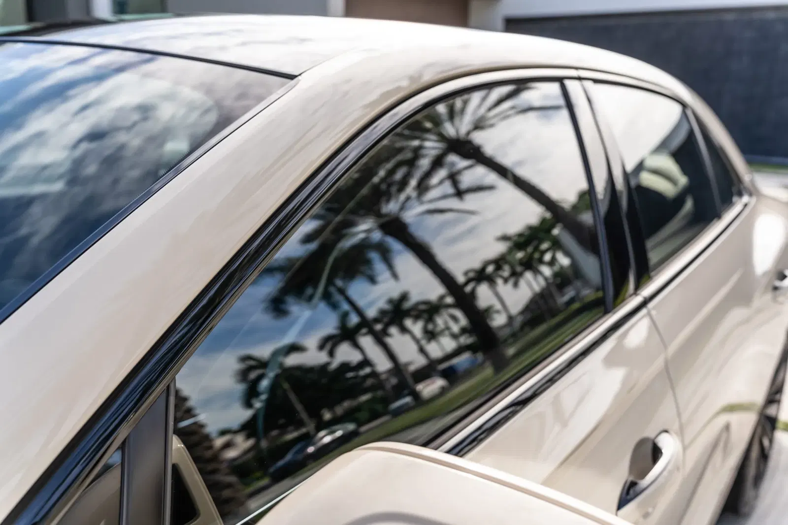 2024 Bentley Flying Spur Speed Edition 12