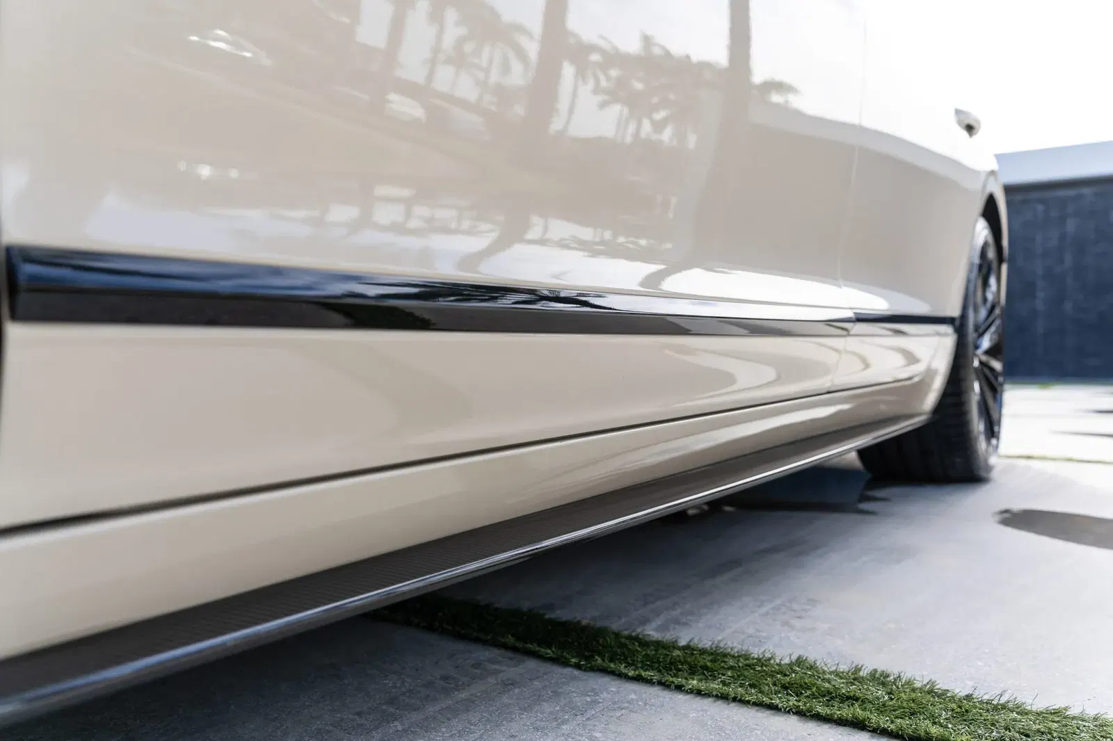 2024 Bentley Flying Spur Speed Edition 12