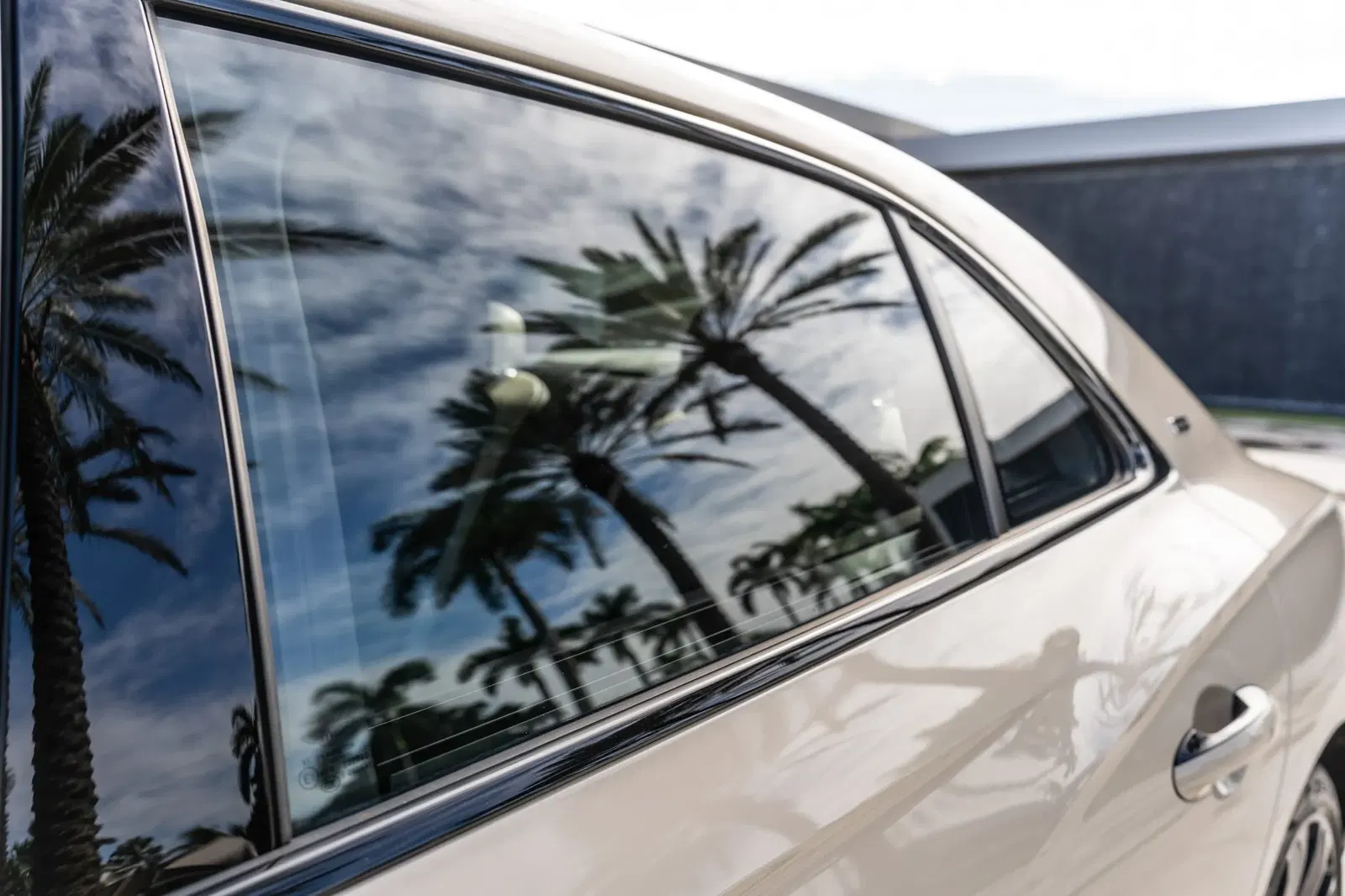 2024 Bentley Flying Spur Speed Edition 12