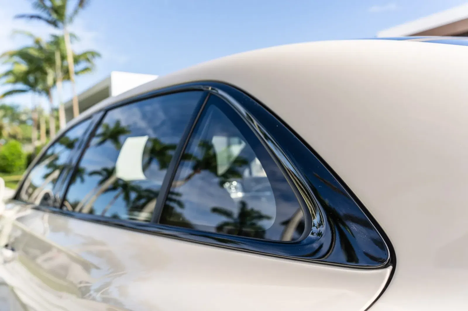 2024 Bentley Flying Spur Speed Edition 12