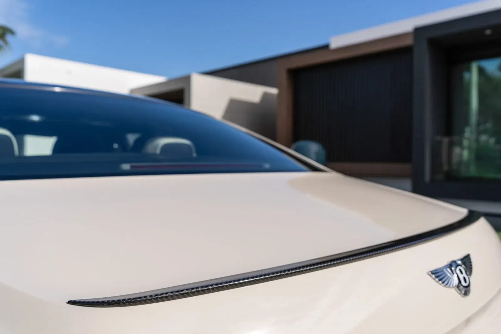 2024 Bentley Flying Spur Speed Edition 12