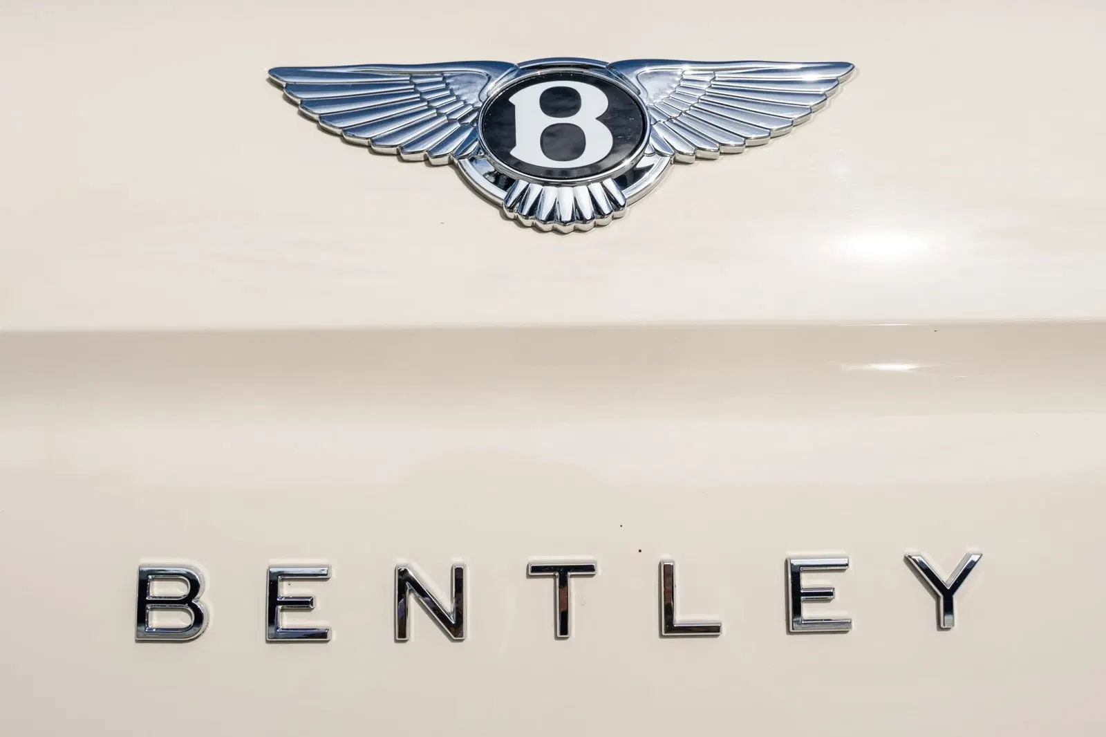 2024 Bentley Flying Spur Speed Edition 12