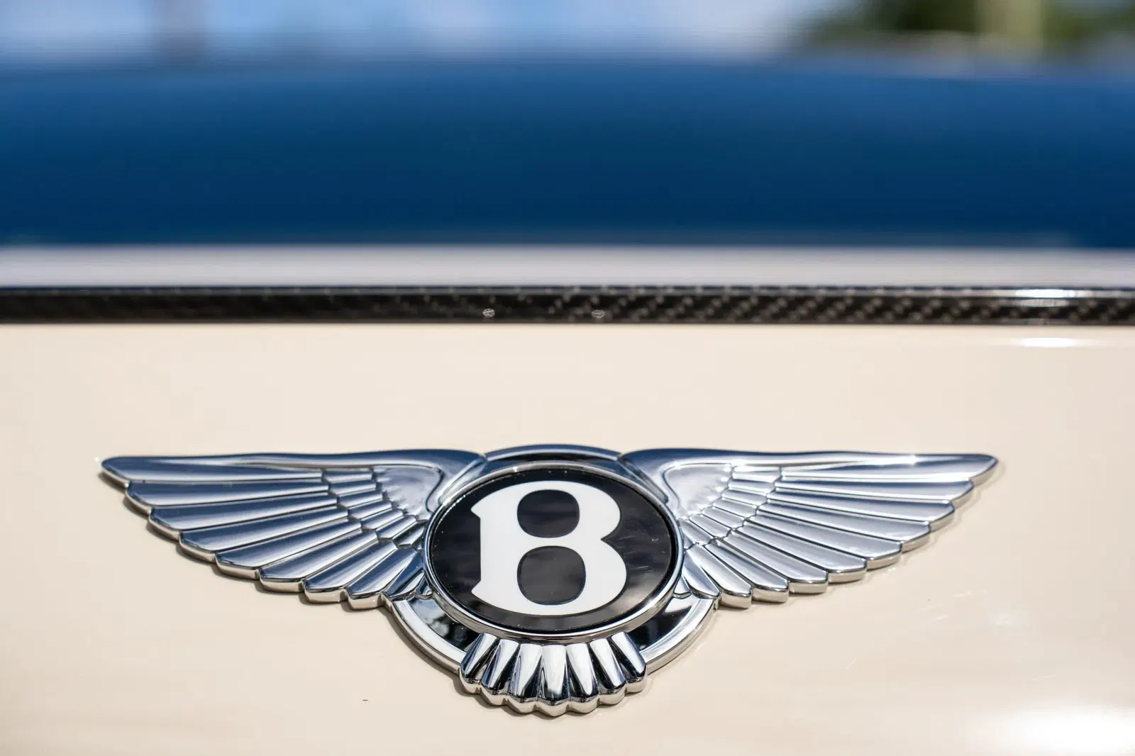 2024 Bentley Flying Spur Speed Edition 12