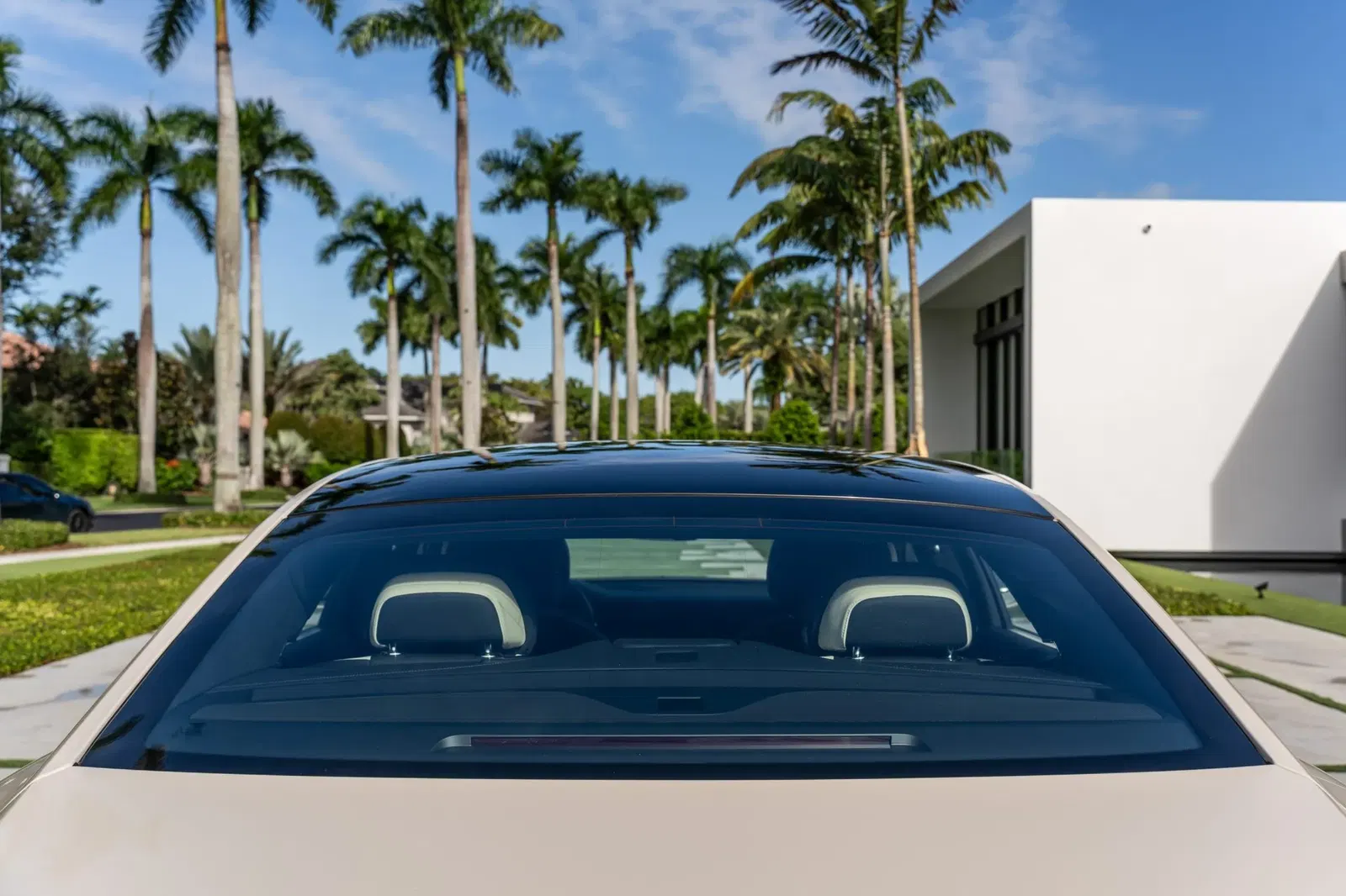 2024 Bentley Flying Spur Speed Edition 12