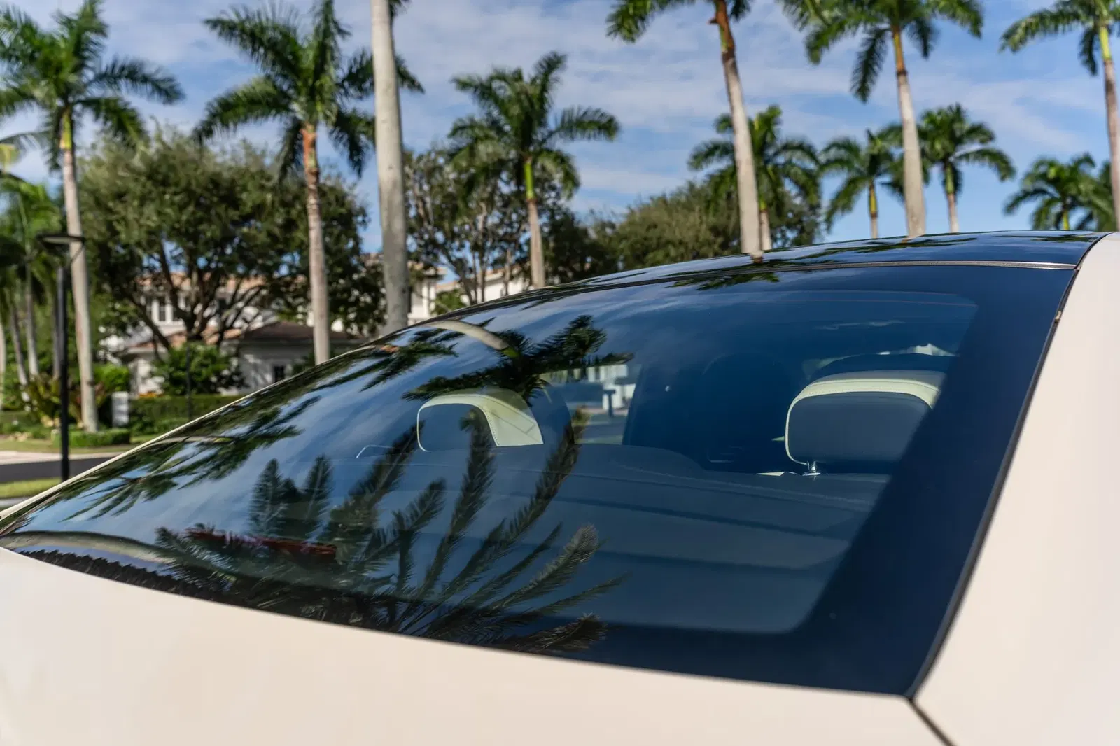 2024 Bentley Flying Spur Speed Edition 12
