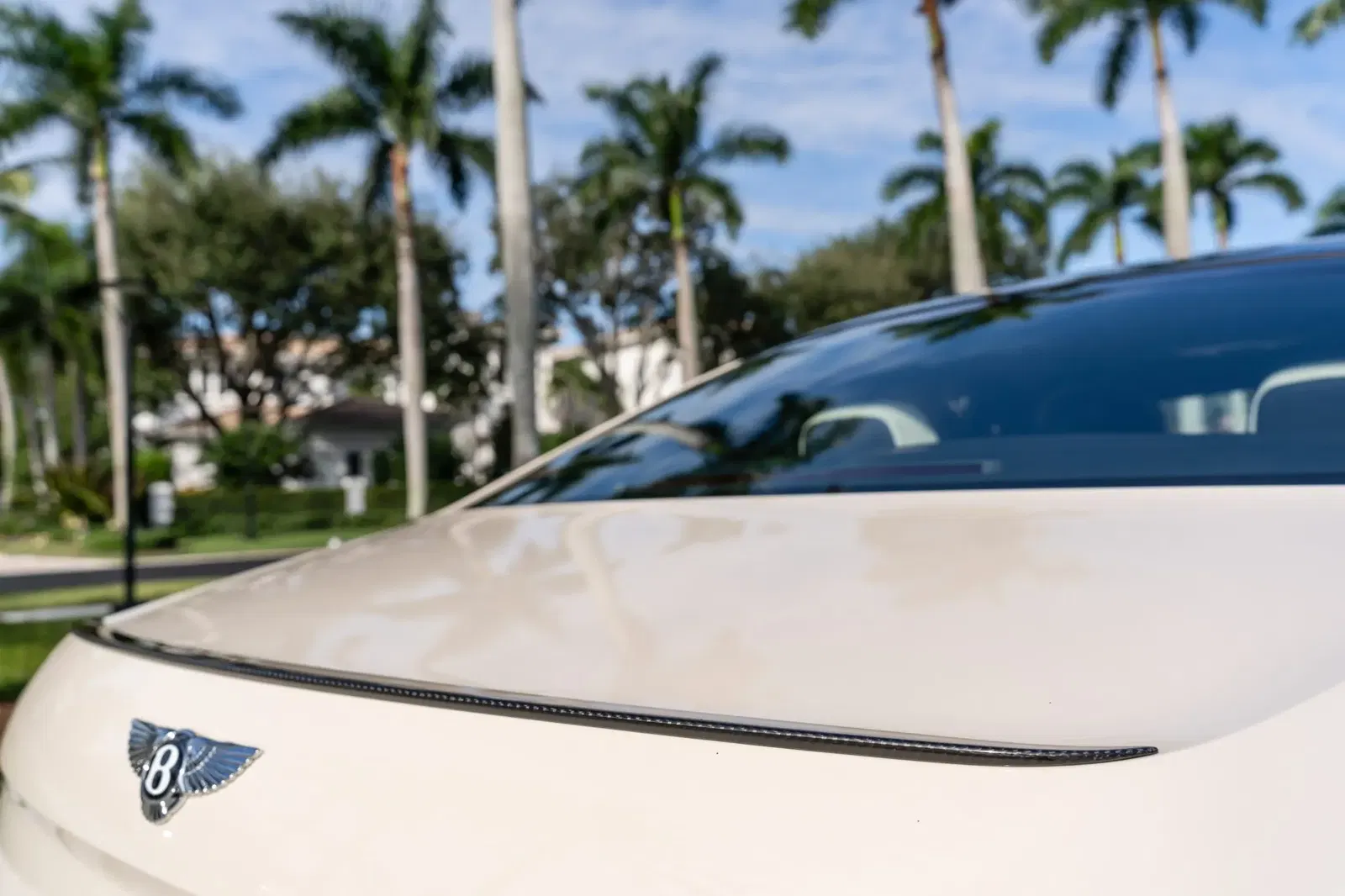 2024 Bentley Flying Spur Speed Edition 12