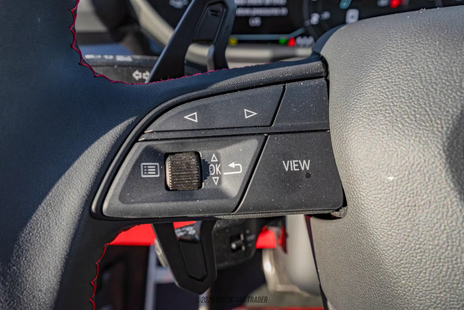2025 Lamborghini Urus SE