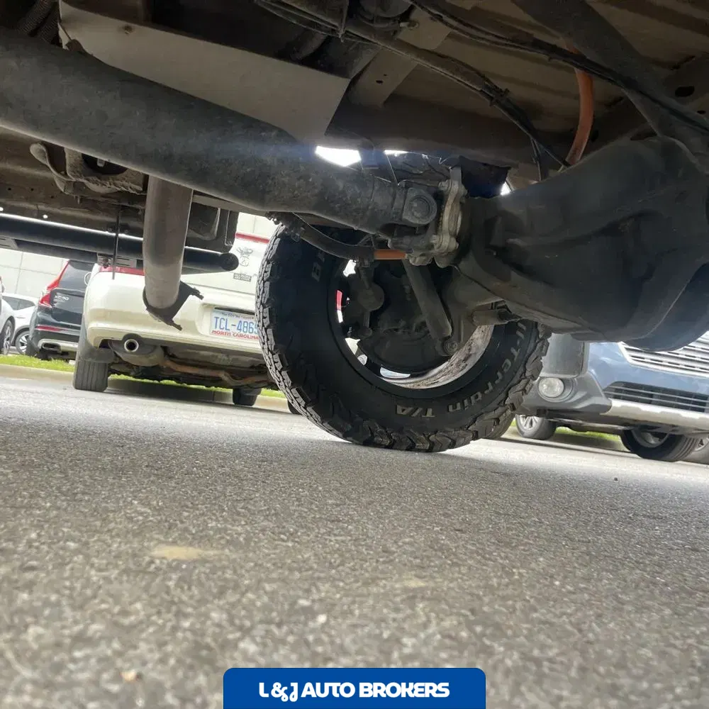 2020 Mercedes-Benz 2500 Sprinter Vans 2500