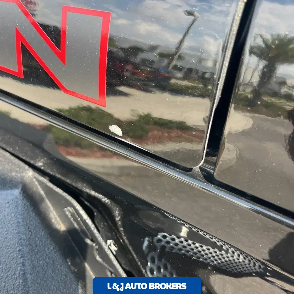 2022 Jeep Gladiator Sport S