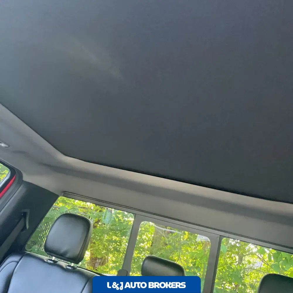 2021 Ford F-350 Super Duty Lariat