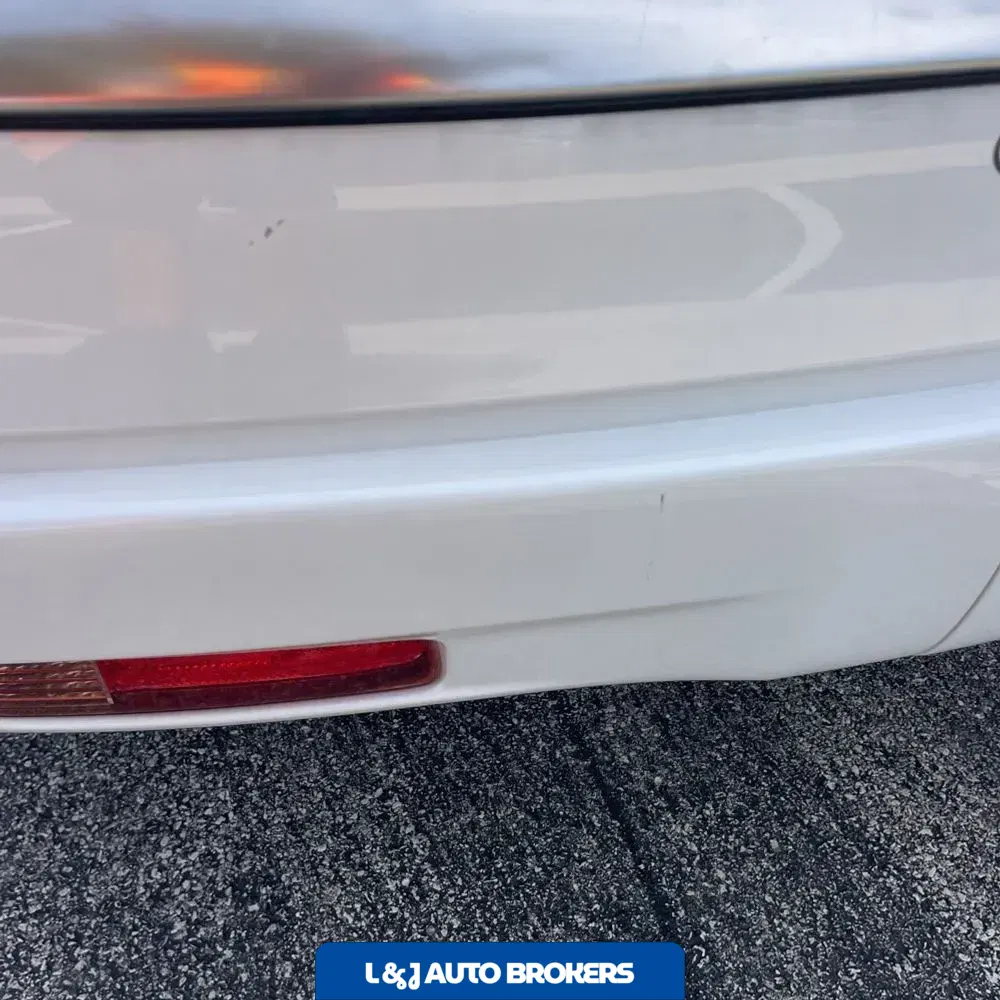 2024 INFINITI QX80 Premium Select