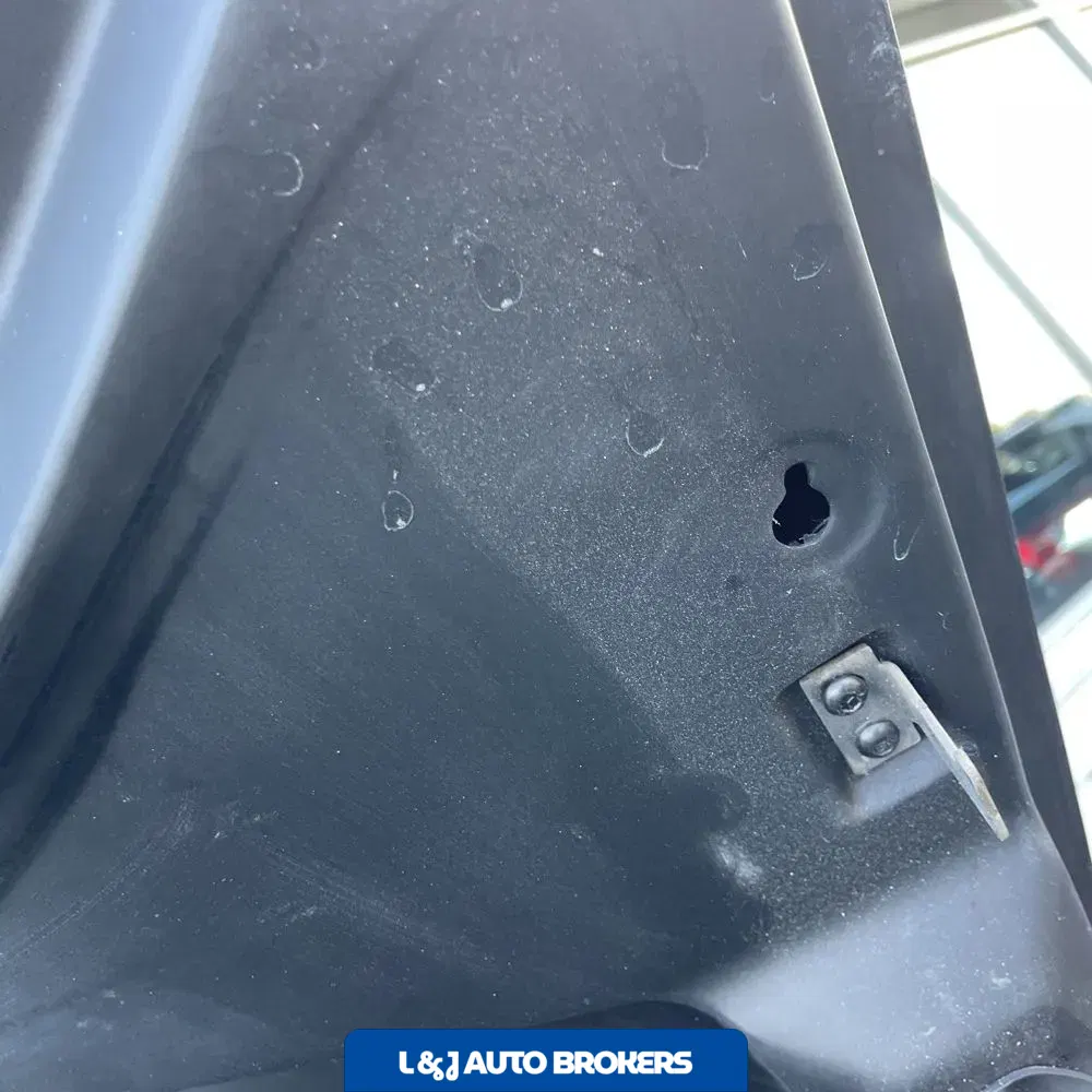 2015 Chevrolet Corvette Z06