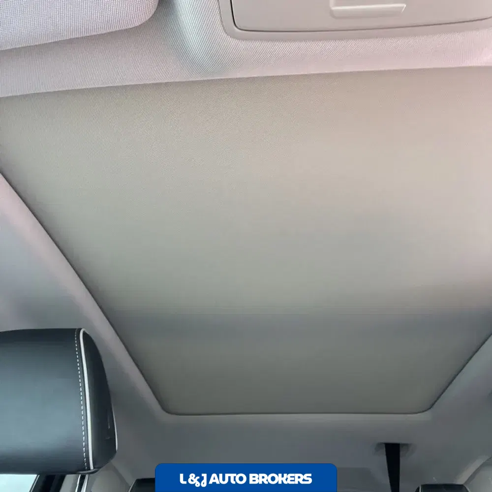 2024 Acura MDX SH-AWD w/Advance