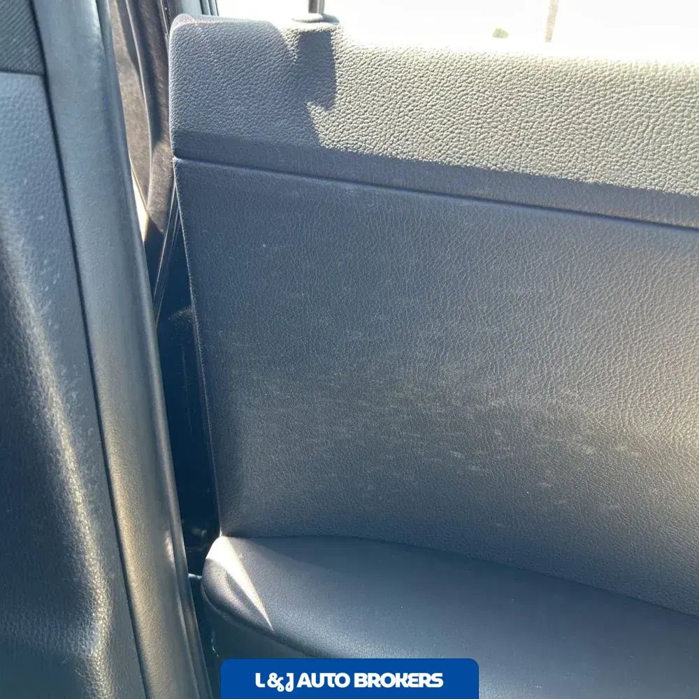 2024 Lexus GX 550 Premium+