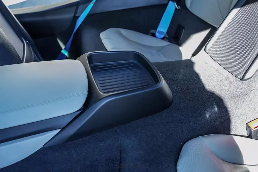 2015 BMW I8 Pure Impulse World Coupe