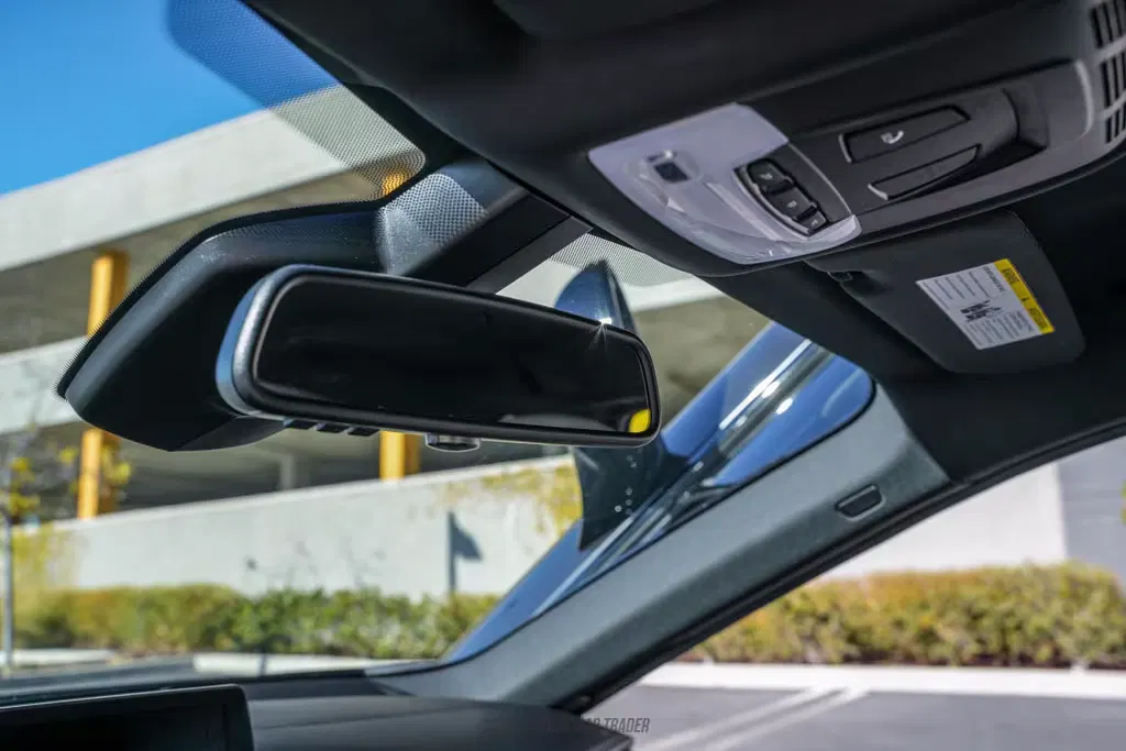 2015 BMW I8 Pure Impulse World Coupe