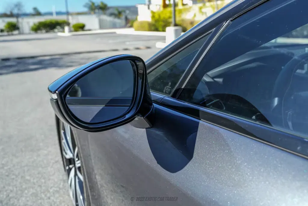 2015 BMW I8 Pure Impulse World Coupe