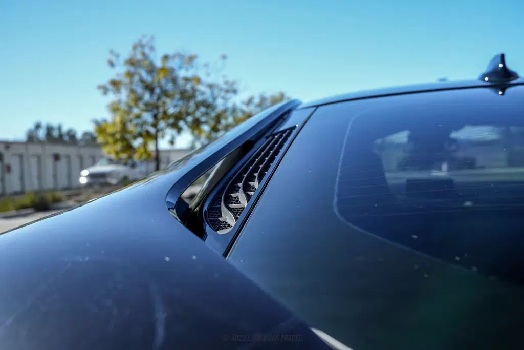 2015 BMW I8 Pure Impulse World Coupe