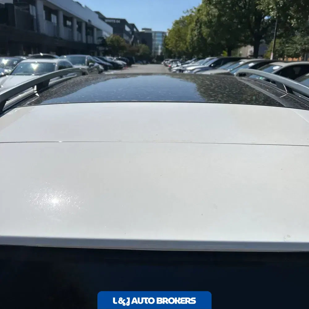 2024 Mercedes-Benz GLE GLE 450 4MATIC