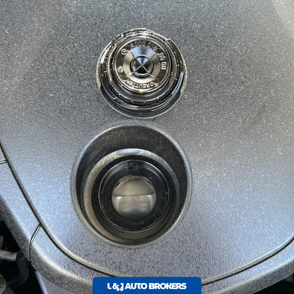 2024 Mercedes-Benz GLE GLE 450 4MATIC