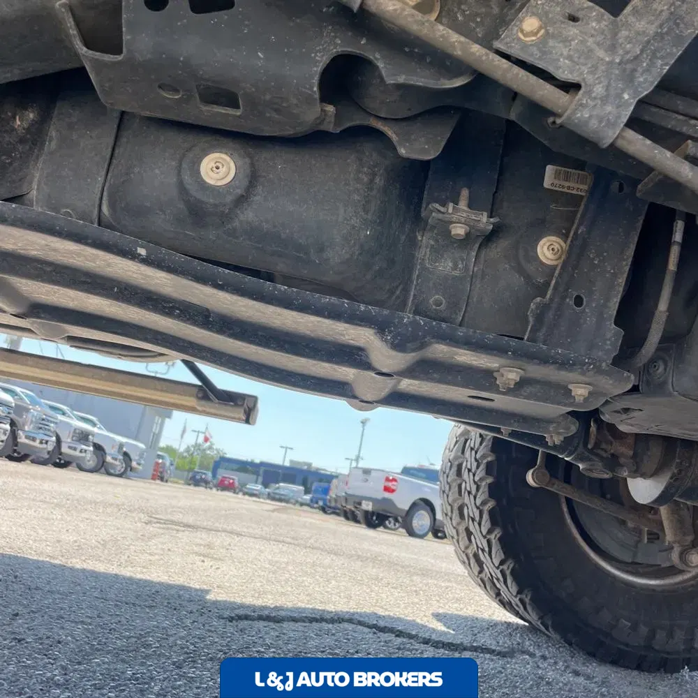 2022 Ford F-350 Super Duty XL