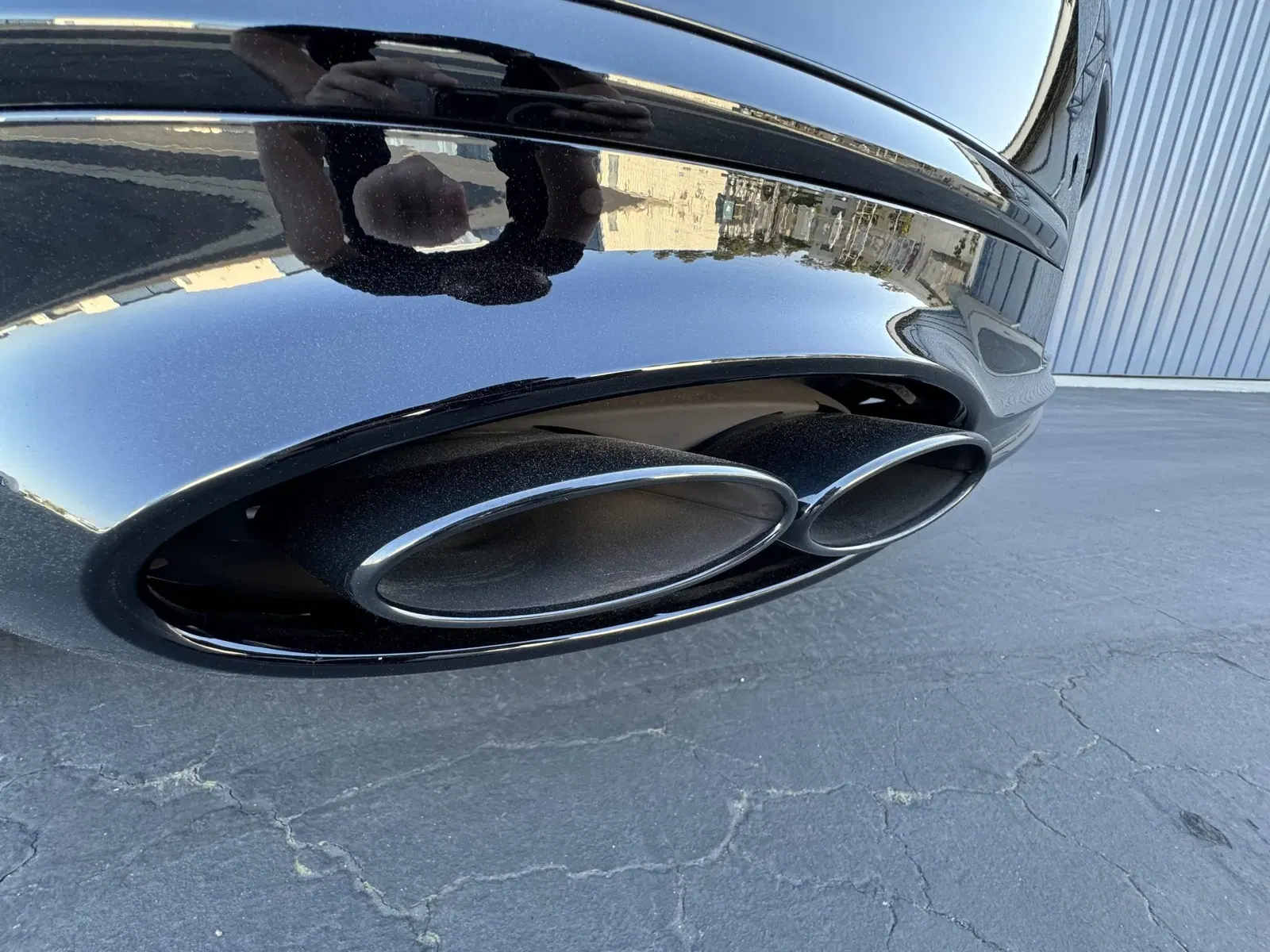 2023 Bentley Flying Spur Azure Hybrid