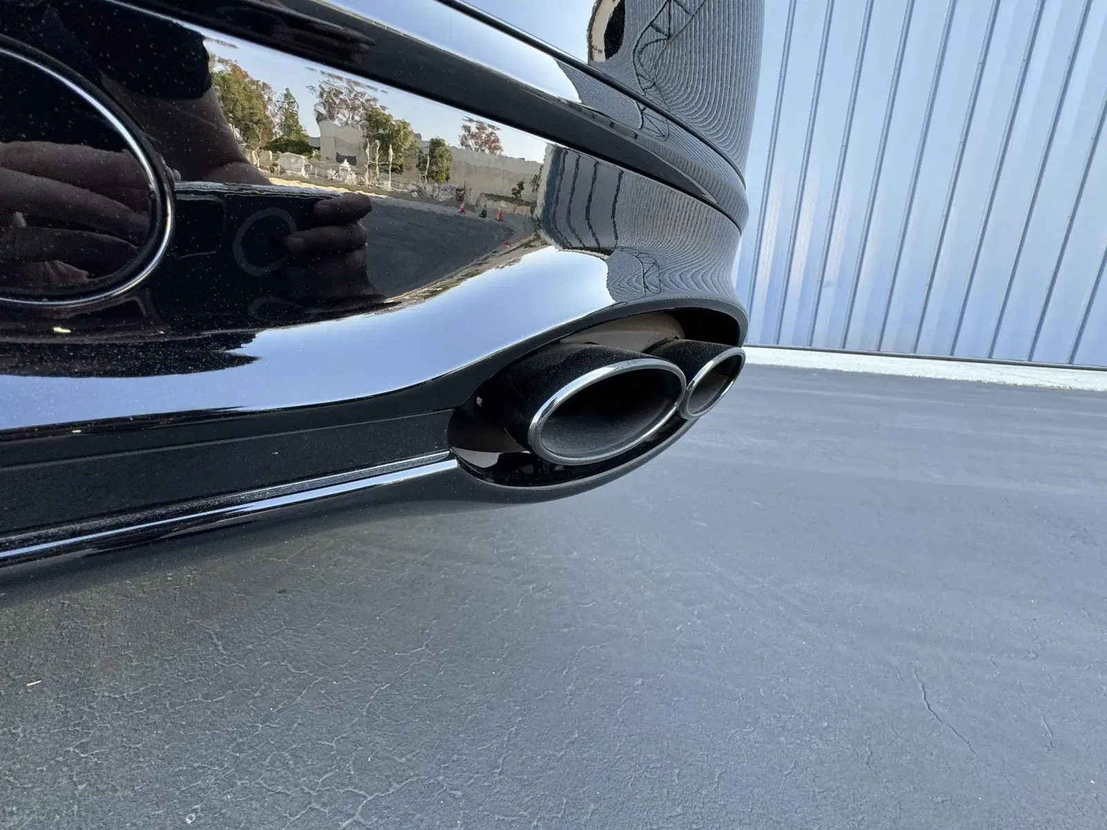 2023 Bentley Flying Spur Azure Hybrid