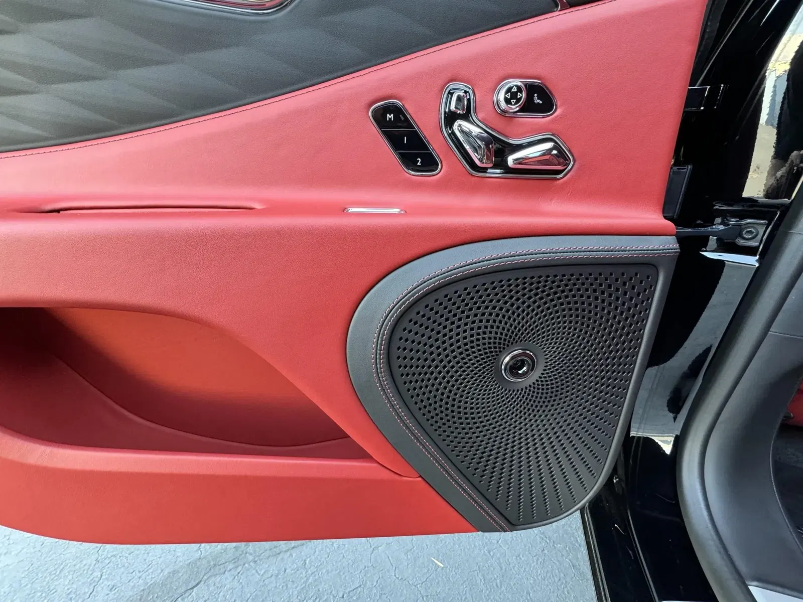 2023 Bentley Flying Spur Azure Hybrid