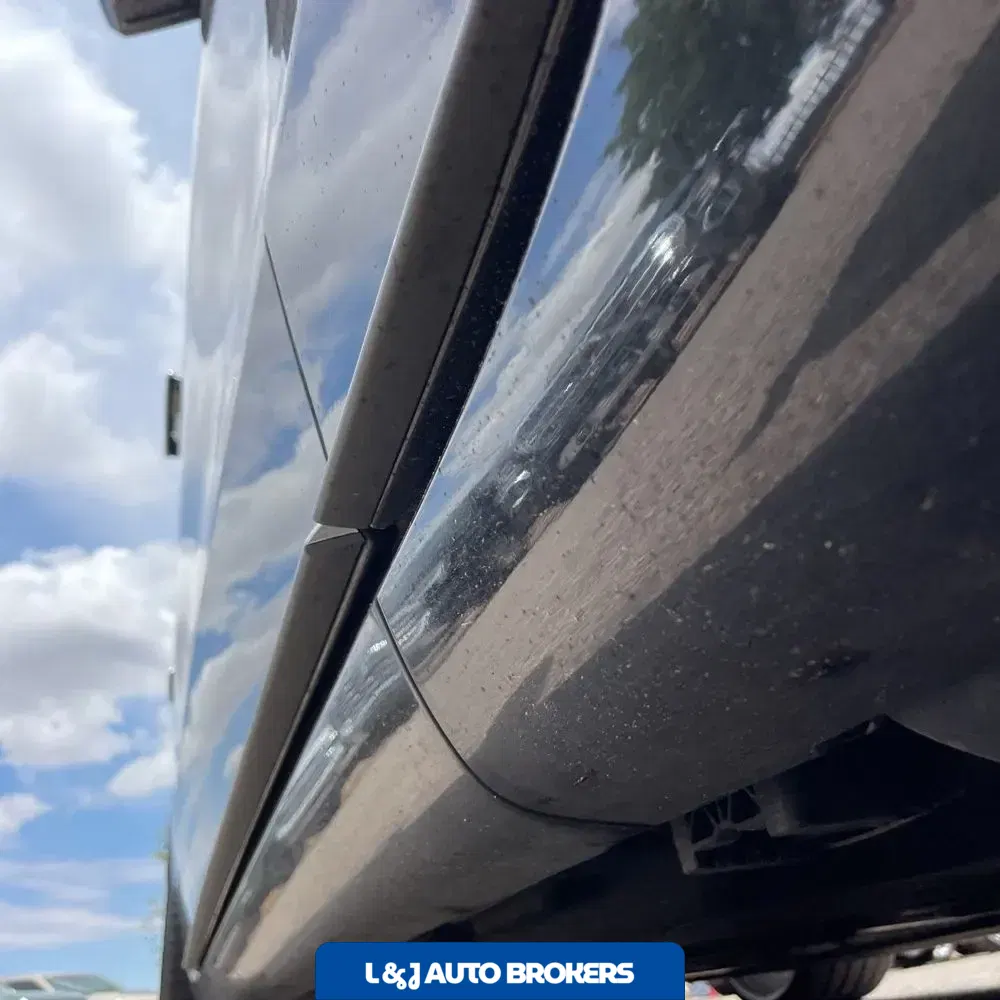 2024 Mercedes-Benz S-Class Mercedes-Maybach S 680 4MATIC