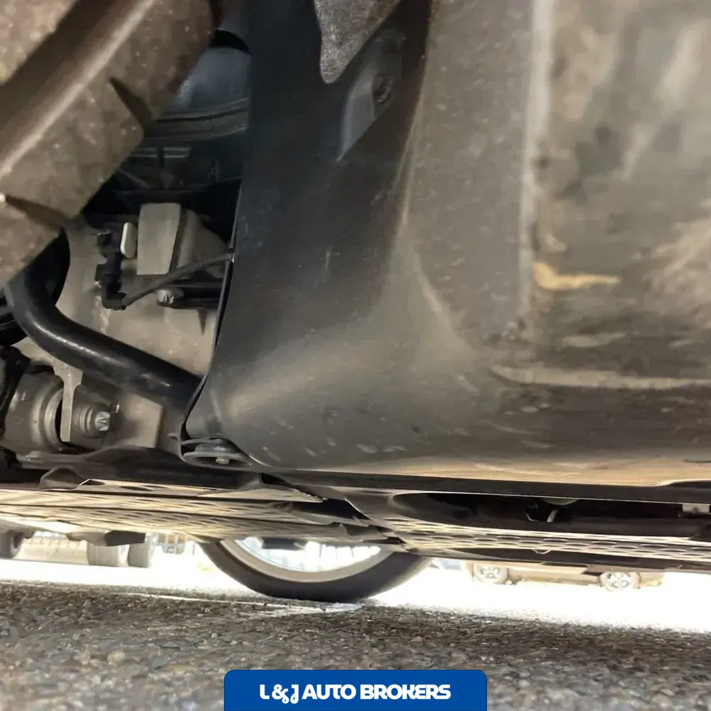 2024 Mercedes-Benz S-Class Mercedes-Maybach S 680 4MATIC